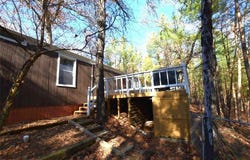 6469 Tsa-La-Gi  TR, Proctor, OK 74457