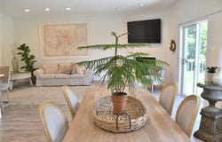 3626 Abercrombie Lane, Stillwater, MN 55082