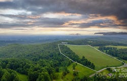 Pike Road, Moravian Falls, NC 28654