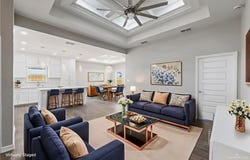 2200 Zinnia Street, Weslaco, TX 78599