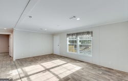0 Rainbow South, Elberton, GA 30635