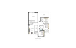 2004 Western View DR, Georgetown, TX 78626