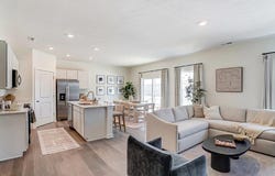 403 Madison Way, Plain City, OH 43064