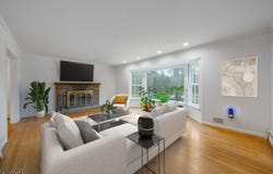 638 River Rd, Chatham Twp., NJ 07928-1261
