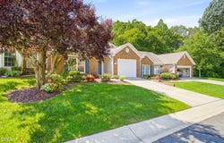 3027 Maple Avenue, Burlington, NC 27215