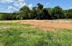 105 County Road 1765, Clifton, TX 76634