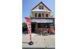 397 Jefferson Avenue, Buffalo, NY 14204