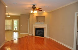 207 Aaron Drive, Enterprise, AL 36330