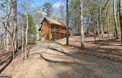 1408 Newport, Ellijay, GA 30540