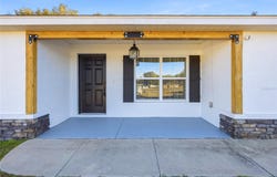 1740 NE 160TH PLACE, CITRA, FL 32113