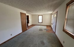 11173 N Farm Rd 75, Walnut Grove, MO 65770