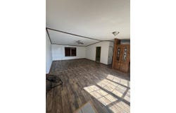 17724 Karst Road, Aurora, IN 47001