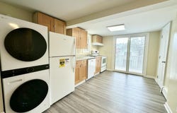 508 7th Avenue, Asbury Park, NJ 07712