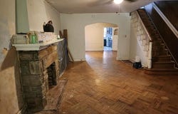 2164 W CHELTENHAM AVENUE, PHILADELPHIA, PA 19138