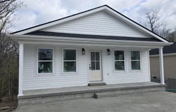 618 Gordon Street, Corbin, KY 40701
