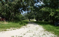 21022 20th Avenue, New Virginia, IA 50210