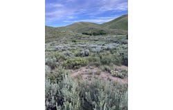 Tbd Lot 19 Blk 2 Fairway Estates, Fairfield, ID 83327