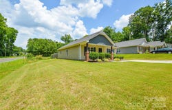 551 Sylvan Street SW, Concord, NC 28025