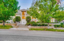 849 Greenridge, La Canada Flintridge, CA 91011