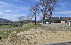 17701 Bold Venture Drive, Tehachapi, CA 93561