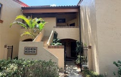2867 MARSALA Court, ORLANDO, FL 32806