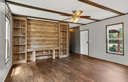 14762 Private Rd 4170, Marquez, TX 77865