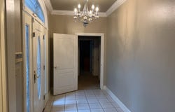 2 Ridgewood, Magnolia, AR 71753