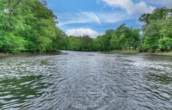 River Bend, Ocoee, TN 37361