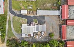 3201 Hwy 25B North, Heber Springs, AR 72543