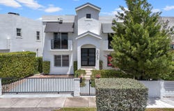3025 SW 13th St, Miami, FL 33145
