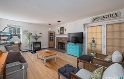 435 Old Hebron Road, Colchester, CT 06415