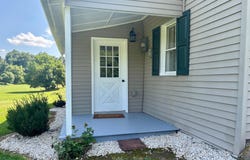 9611 MORNING GLORY LANE, HAGERSTOWN, MD 21740