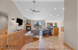 3561 GRAND MEADOWS Crossing, NEENAH, WI 54956