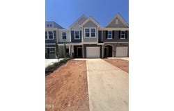 1239 Hammond Drive, Mebane, NC 27302