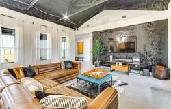 1841 Rs County Road 1402, Point, TX 75472