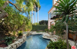 23351 Malibu Colony Rd, Malibu, CA 90265