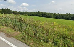 3600 Griffin Rd, Syracuse, NY 13215