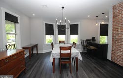 126 E. THIRD STREET, LANSDALE, PA 19446
