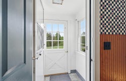 79 Center Hill Road, Weld, ME 04285