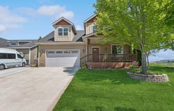 101 Heavens Peak Drive, Kalispell, MT 59901