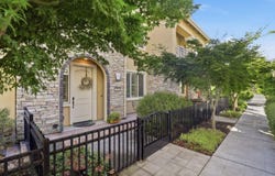 5954 Larkstone LOOP, San Jose, CA 95123