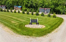 3311 Township Road 157, Sugarcreek, OH 44681