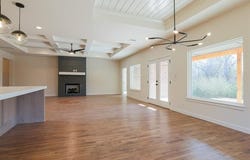 807 E Jacksonville Street, Broken Arrow, OK 74012
