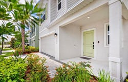 3809 AMBERSWEET CROSSING, PARRISH, FL 34219