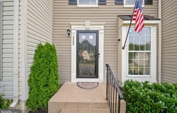 15588 THREE OTTERS Place, MANASSAS, VA 20112