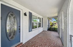 7553 SEQUOIA DRIVE, NEW PORT RICHEY, FL 34653
