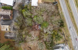 472 Chickamauga Drive, Dayton, TN 37321