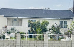3239 Ivar Avenue, Rosemead, CA 91770