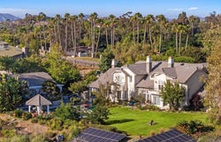 14786 Rancho Santa Fe Farms Rd, Rancho Santa Fe, CA 92067