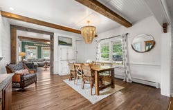 43 Jarves Street, Sandwich, MA 02563